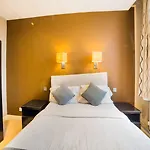 Oyo Majestic Hotel Barrow-in-Furness