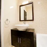Oyo Majestic Barrow-in-Furness