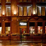 Oyo Majestic 3*