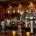 Hotel Oyo Majestic Barrow-in-Furness