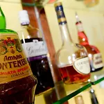 Oyo Majestic Hotel Barrow-in-Furness
