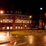 Oyo Majestic Hotel Barrow-in-Furness