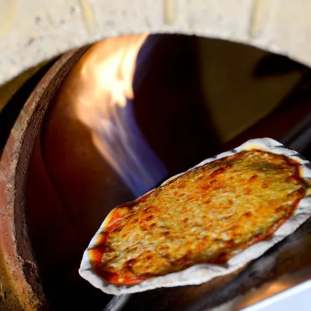 Oyo Majestic Ξενοδοχείο