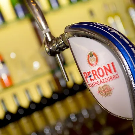 Oyo Majestic Ξενοδοχείο