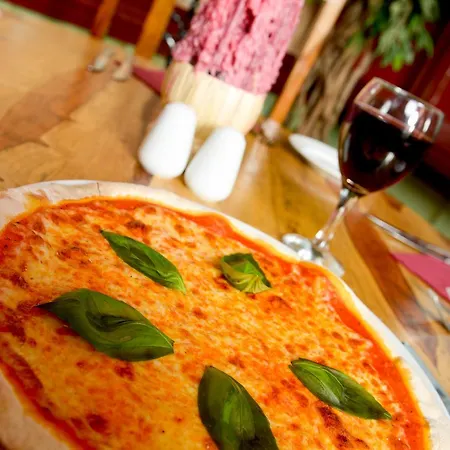 Oyo Majestic 3* Barrow-in-Furness