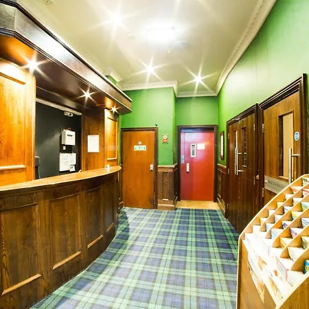 Oyo Majestic Barrow-in-Furness