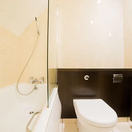 Oyo Majestic Hotel Barrow-in-Furness