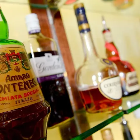 Oyo Majestic Hotel Barrow-in-Furness