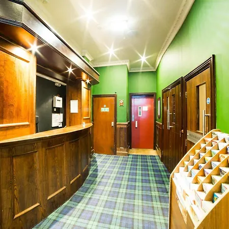 Oyo Majestic Hotel Barrow-in-Furness