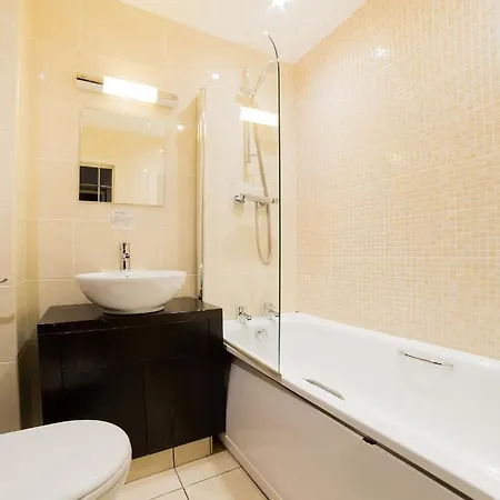 Oyo Majestic Hotel 3*