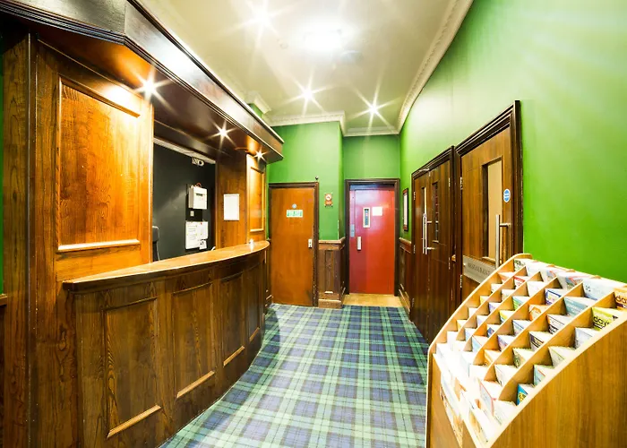 Oyo Majestic Barrow-in-Furness