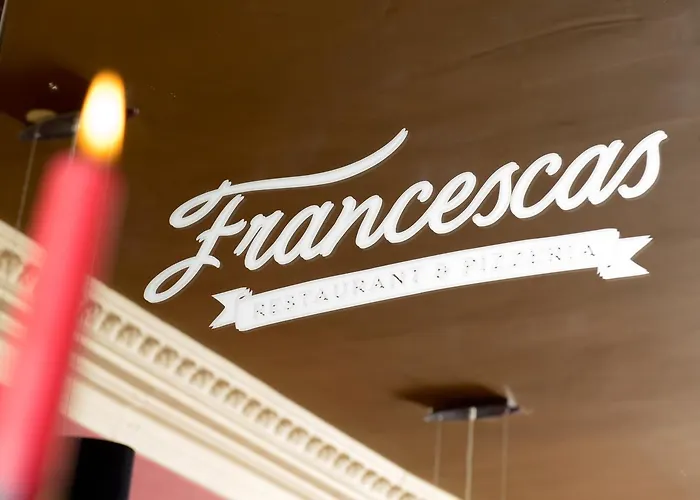 Oyo Majestic Barrow-in-Furness