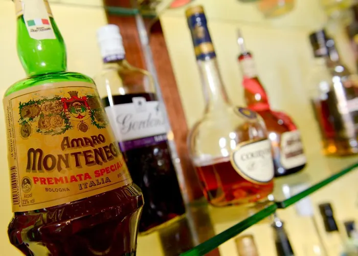 Oyo Majestic Hotel Barrow-in-Furness