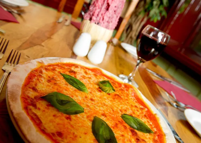 Oyo Majestic 3* Barrow-in-Furness