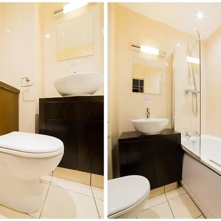 Hotel Oyo Majestic Barrow-in-Furness