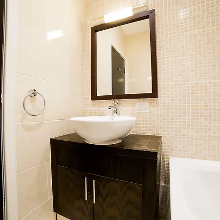 Oyo Majestic Barrow-in-Furness