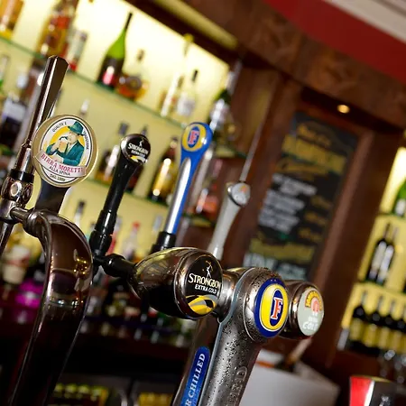 Oyo Majestic Otel 3*