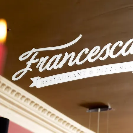 Oyo Majestic Barrow-in-Furness